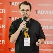Носов Вячеслав Альфа Банк 2026-09-29-04.jpg