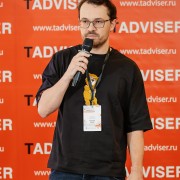 Носов Вячеслав Альфа Банк 2026-09-29-06.jpg