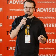 Носов Вячеслав Альфа Банк 2026-09-29-07.jpg