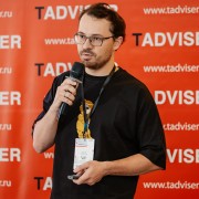 Носов Вячеслав Альфа Банк 2026-09-29-08.jpg