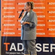 Нуар Жанна ЧЕРКИЗОВО – ОЦО 2026-09-23-03.jpg
