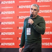 Оганесян Ашот Билайн 2026-10-14-018.JPG