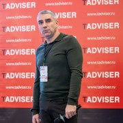 Оганесян Ашот Билайн 2026-10-14-019.JPG