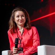 Окладникова Ирина Минфин РФ 2025-11-11-03.jpg