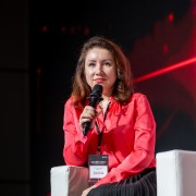 Окладникова Ирина Минфин РФ 2025-11-11-04.jpg
