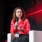 Окладникова Ирина Минфин РФ 2025-11-11-05.jpg