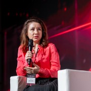 Окладникова Ирина Минфин РФ 2025-11-11-06.jpg