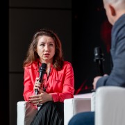Окладникова Ирина Минфин РФ 2025-11-11-07.jpg