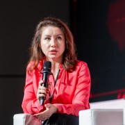 Окладникова Ирина Минфин РФ 2025-11-11-08.jpg