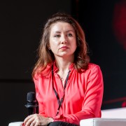 Окладникова Ирина Минфин РФ 2025-11-11-09.jpg