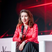 Окладникова Ирина Минфин РФ 2025-11-11-11.jpg