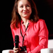 Окладникова Ирина Минфин РФ 2025-11-11-19.jpg