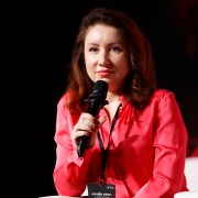 Окладникова Ирина Минфин РФ 2025-11-11-20.jpg