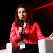 Окладникова Ирина Минфин РФ 2025-11-11-21.jpg