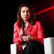 Окладникова Ирина Минфин РФ 2025-11-11-22.jpg