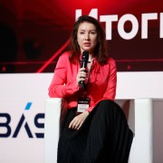 Окладникова Ирина Минфин РФ 2025-11-11-24.jpg