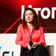 Окладникова Ирина Минфин РФ 2025-11-11-26.jpg