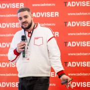 Пацынко Сергей MAGNIT OMNI 2026-10-21-010_.JPG