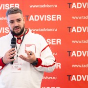 Пацынко Сергей MAGNIT OMNI 2026-10-21-03_.JPG