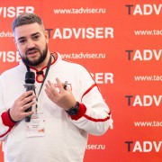 Пацынко Сергей MAGNIT OMNI 2026-10-21-05_.JPG