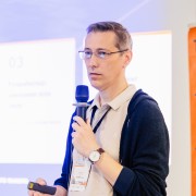 Полянин Сергей ККМП Тех 2026-09-23-08.jpg