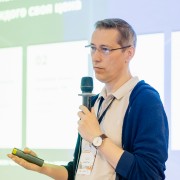 Полянин Сергей ККМП Тех 2026-09-23-09.jpg