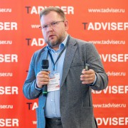 Родионов Сергей ТрансТелеКом 2026-10-21-010_.JPG