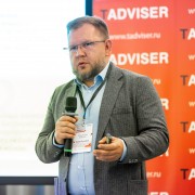 Родионов Сергей ТрансТелеКом 2026-10-21-01_.JPG