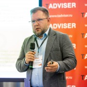 Родионов Сергей ТрансТелеКом 2026-10-21-02_.JPG
