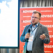 Родионов Сергей ТрансТелеКом 2026-10-21-04_.JPG