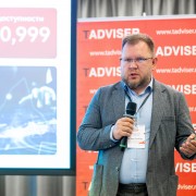 Родионов Сергей ТрансТелеКом 2026-10-21-05_.JPG