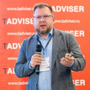 Родионов Сергей ТрансТелеКом 2026-10-21-07_.JPG