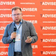 Родионов Сергей ТрансТелеКом 2026-10-21-08_.JPG