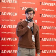 Шавлуков Дамадан Sber Data Science 2026-10-14-01.JPG