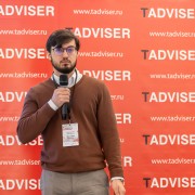 Шавлуков Дамадан Sber Data Science 2026-10-14-02.JPG
