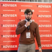 Шавлуков Дамадан Sber Data Science 2026-10-14-03.JPG