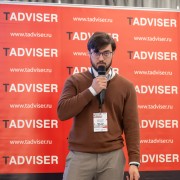 Шавлуков Дамадан Sber Data Science 2026-10-14-04.JPG
