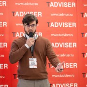 Шавлуков Дамадан Sber Data Science 2026-10-14-05.JPG