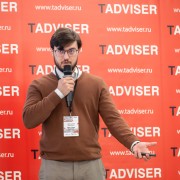Шавлуков Дамадан Sber Data Science 2026-10-14-06.JPG