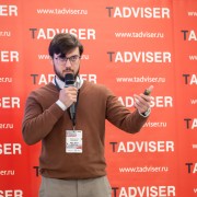 Шавлуков Дамадан Sber Data Science 2026-10-14-07.JPG