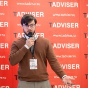 Шавлуков Дамадан Sber Data Science 2026-10-14-08.JPG
