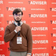 Шавлуков Дамадан Sber Data Science 2026-10-14-09.JPG