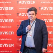 Смирнов Евгений AXENIX 2026-10-22-014.JPG