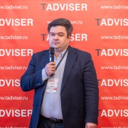 Смирнов Евгений AXENIX 2026-10-22-016.JPG