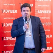 Смирнов Евгений AXENIX 2026-10-22-017.JPG