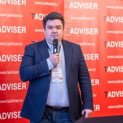 Смирнов Евгений AXENIX 2026-10-22-018.JPG