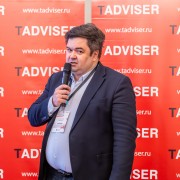 Смирнов Евгений AXENIX 2026-10-22-01.JPG