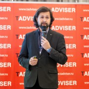Талипов Руслан БорисХоф 2026-10-21-01_.JPG