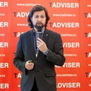 Талипов Руслан БорисХоф 2026-10-21-02_.JPG