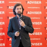 Талипов Руслан БорисХоф 2026-10-21-03_.JPG
